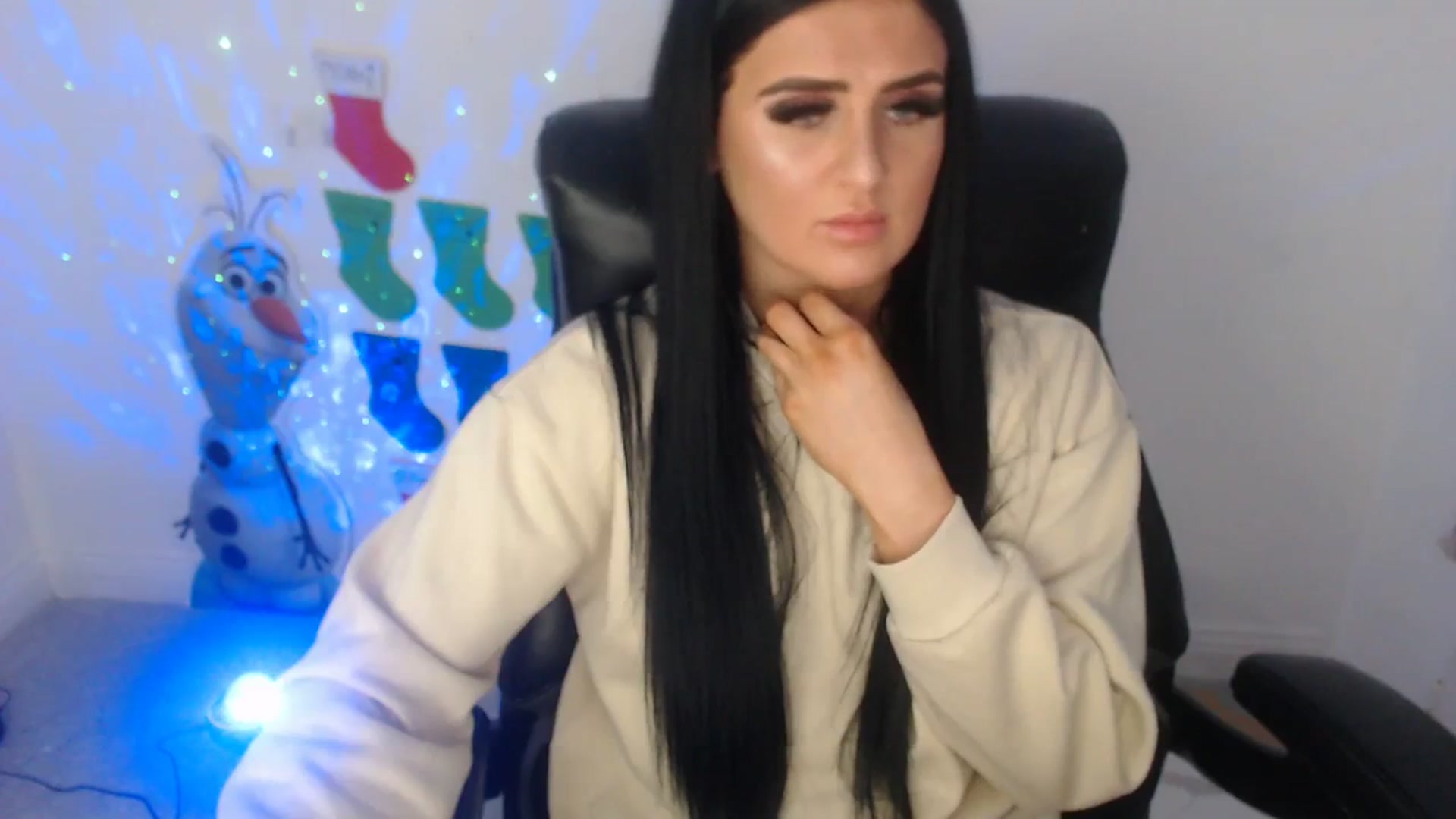 Crystal_MFC video thumbnail