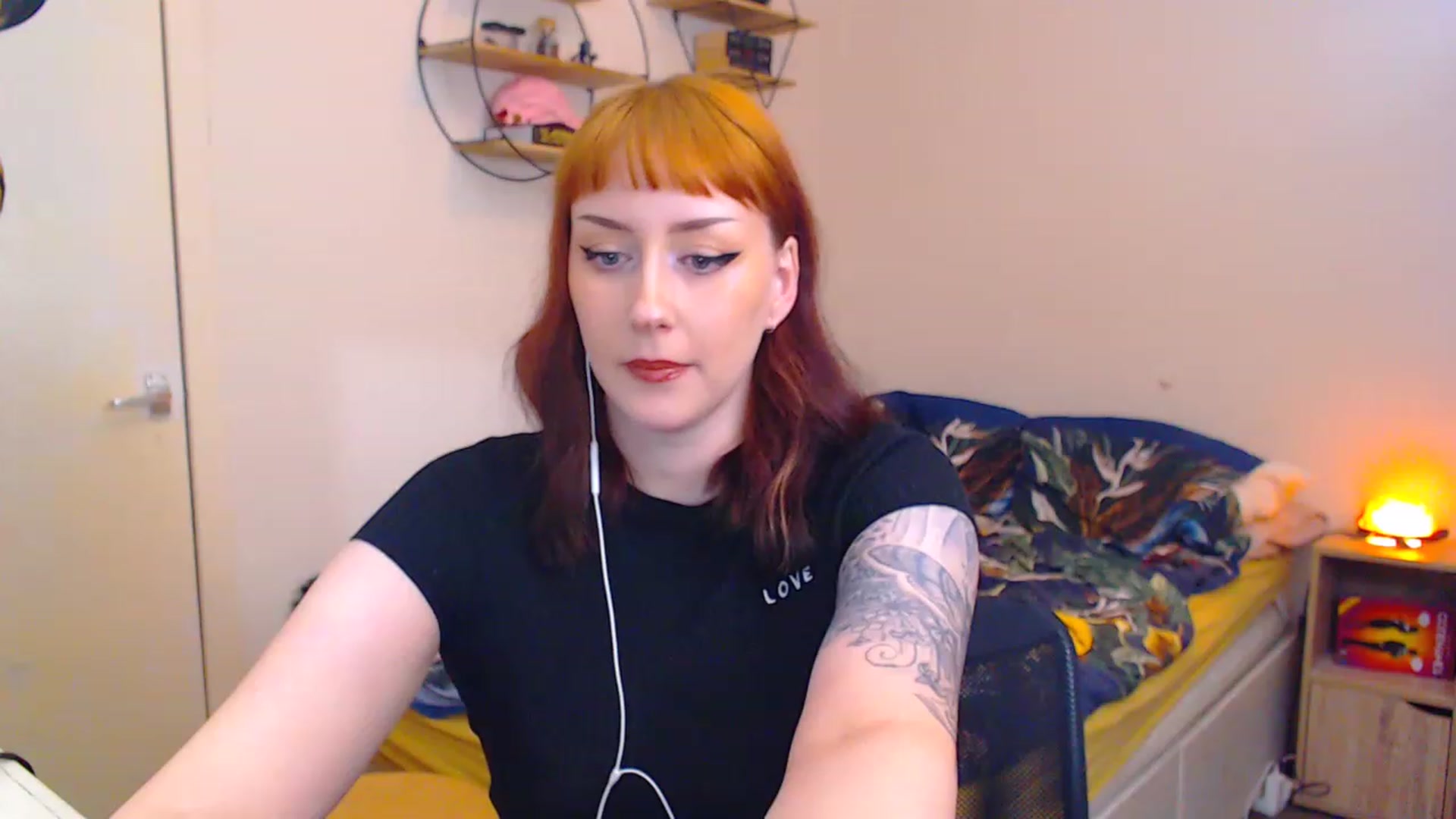 MsXpertease video thumbnail