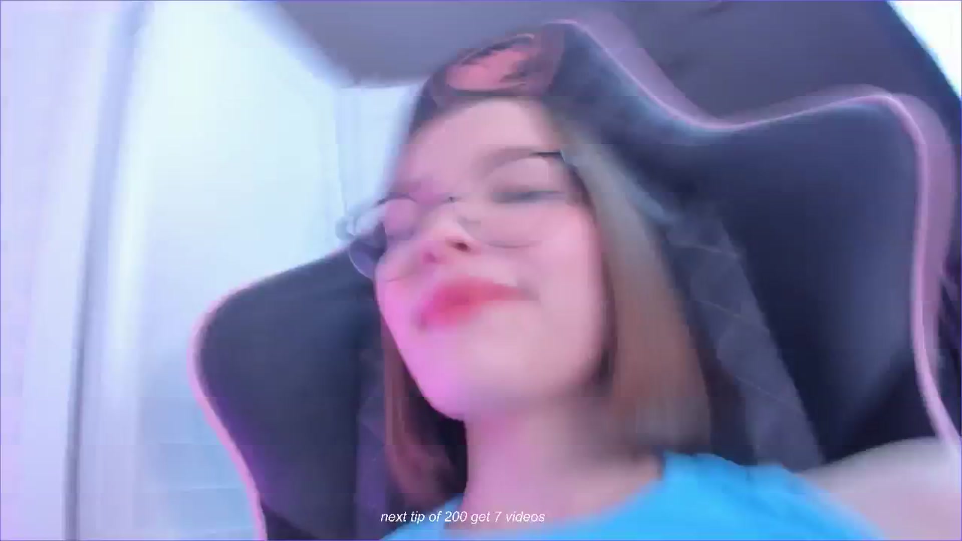 fun_for_cash video thumbnail