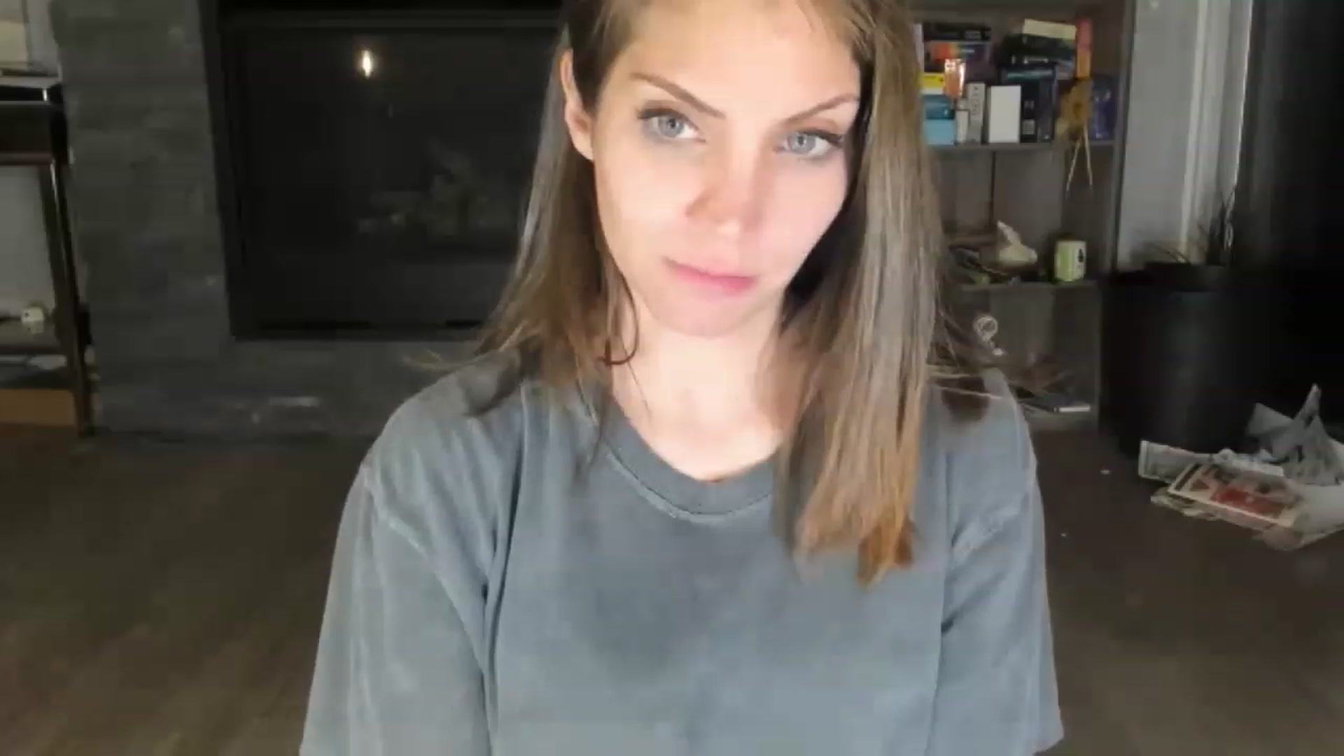 Laurel video thumbnail