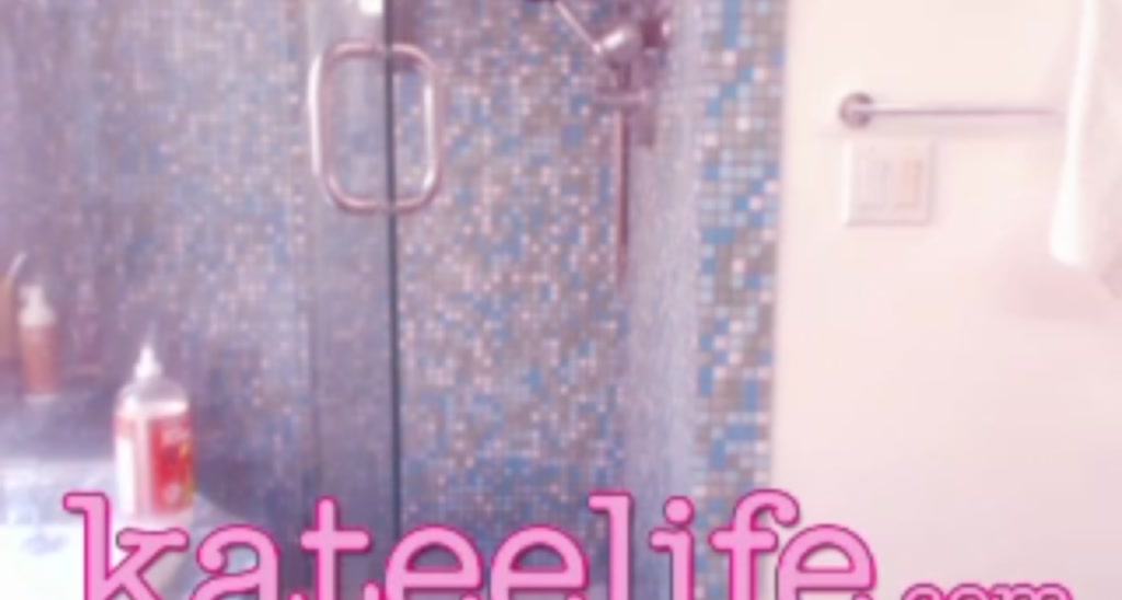KATEELIFE video thumbnail