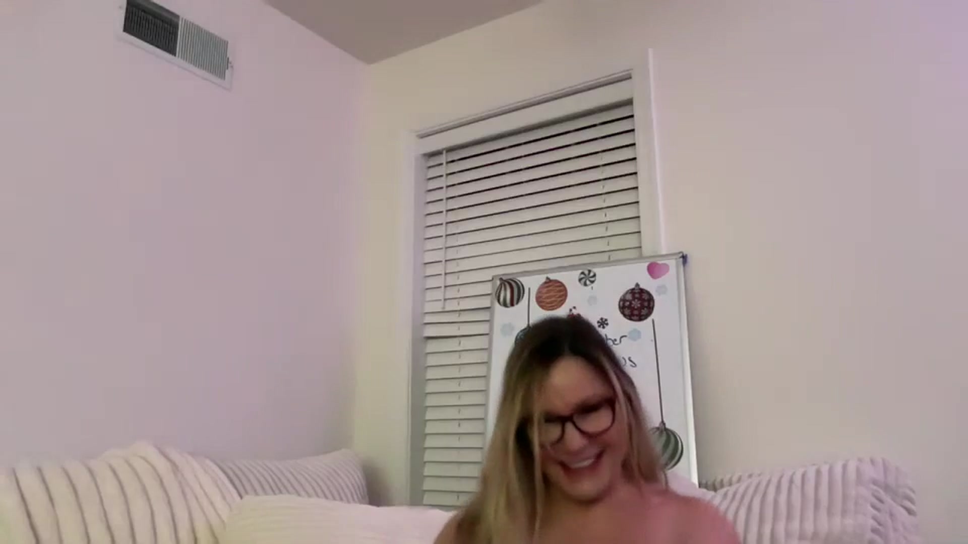 Milf_Goddess video thumbnail