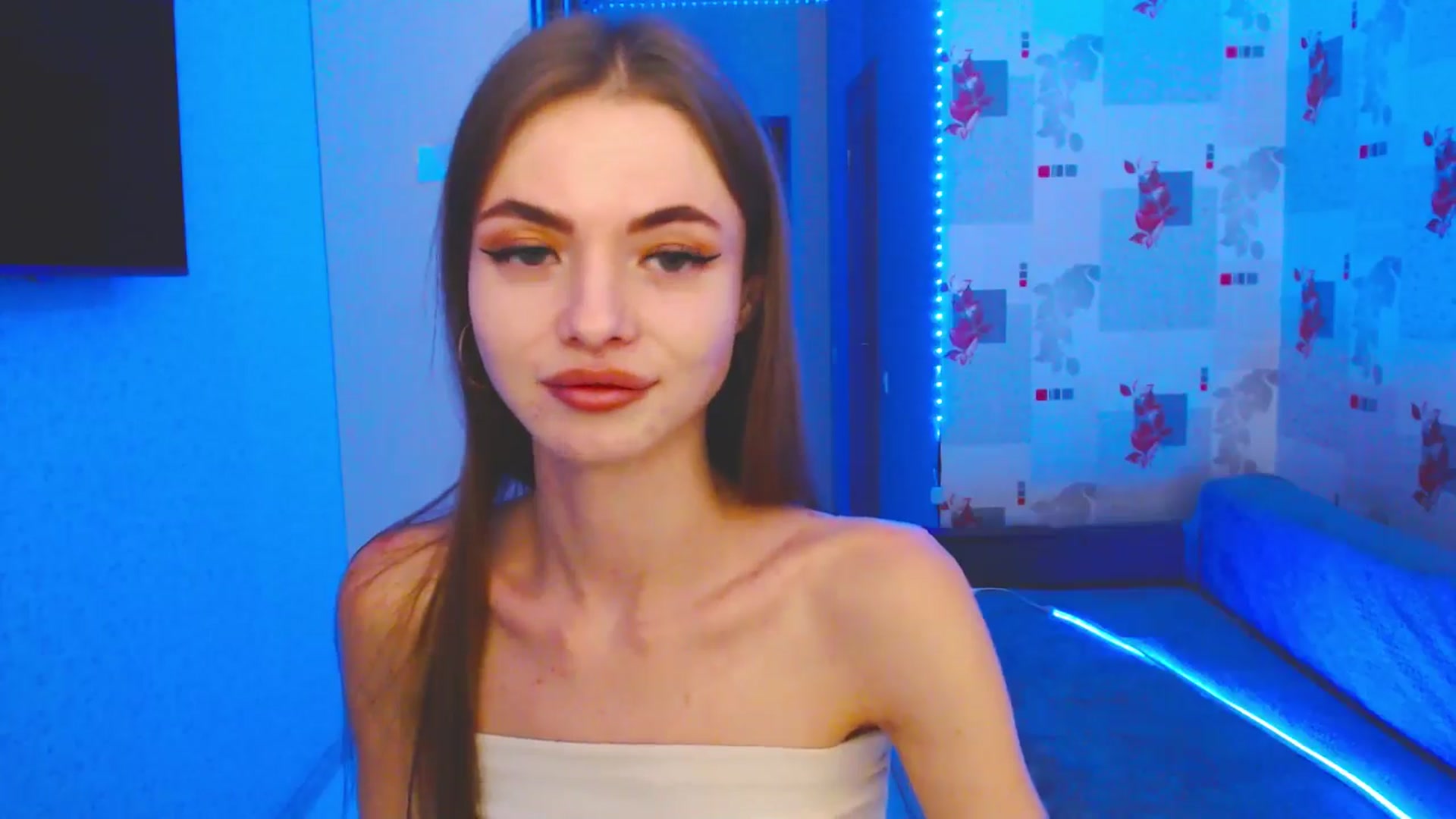 Daniella___ video thumbnail