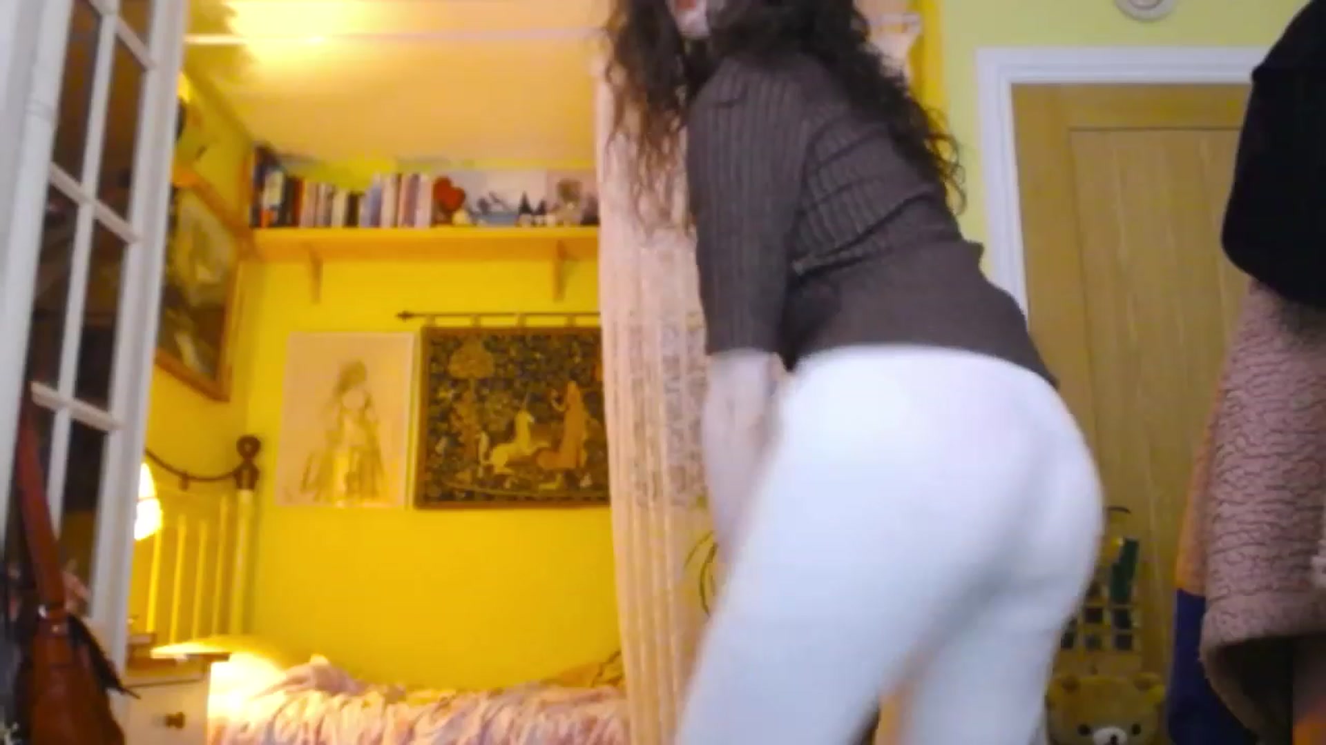 viola__ video thumbnail