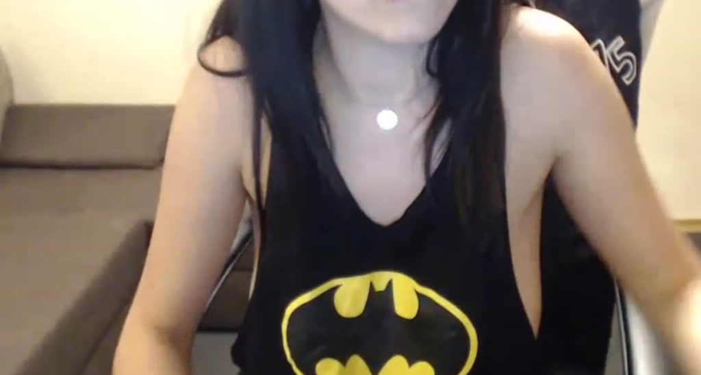 Kat_Lalah video thumbnail