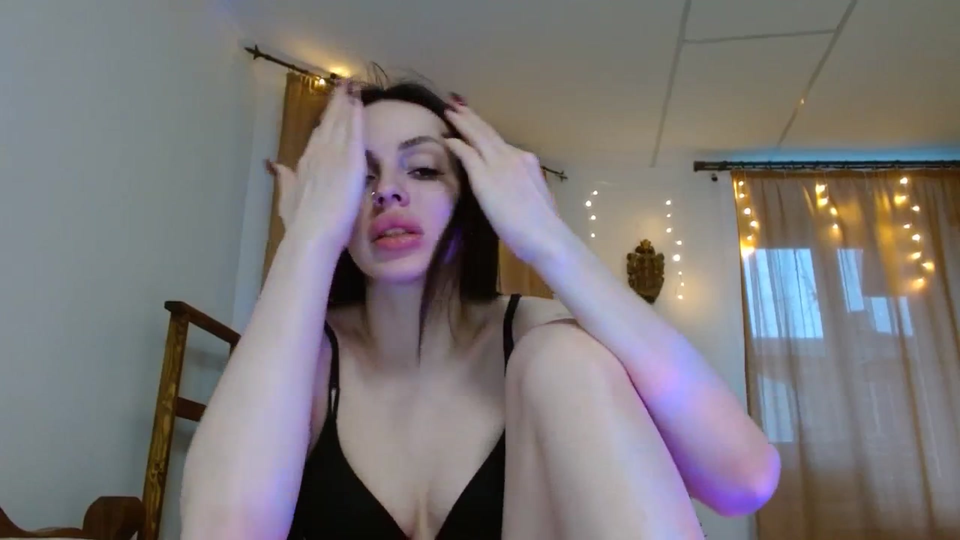 UGLYGIRL_ video thumbnail