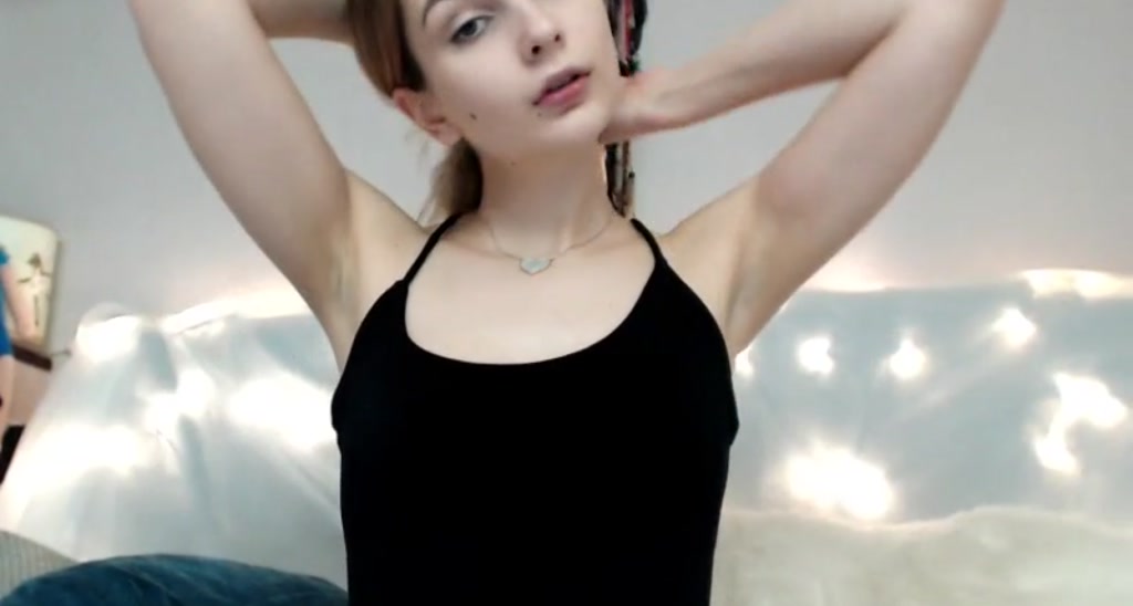 Kitten_liss video thumbnail
