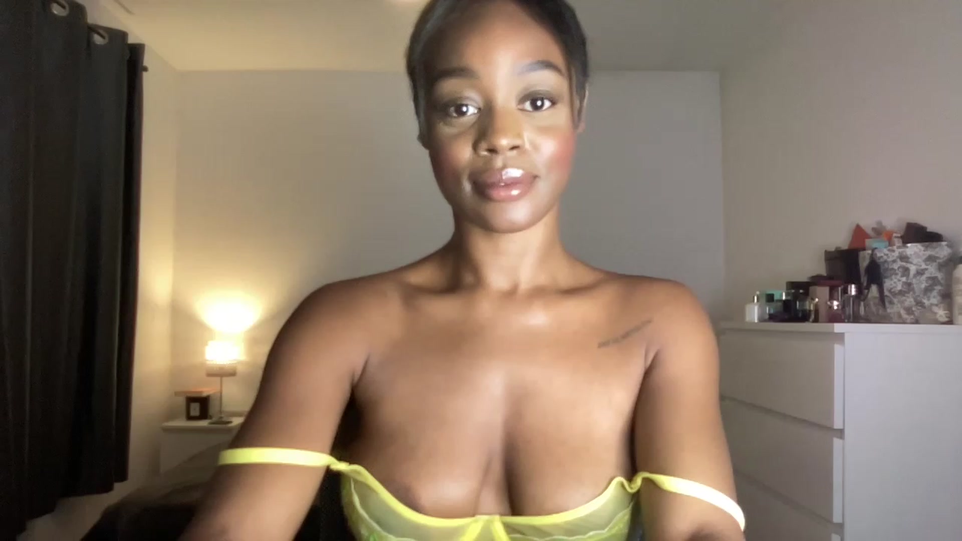 Video Poster