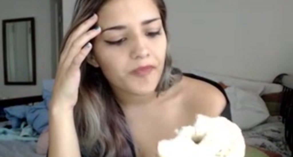 CutestKate video thumbnail