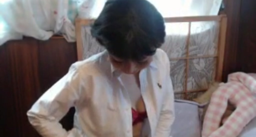 ANNA_J video thumbnail