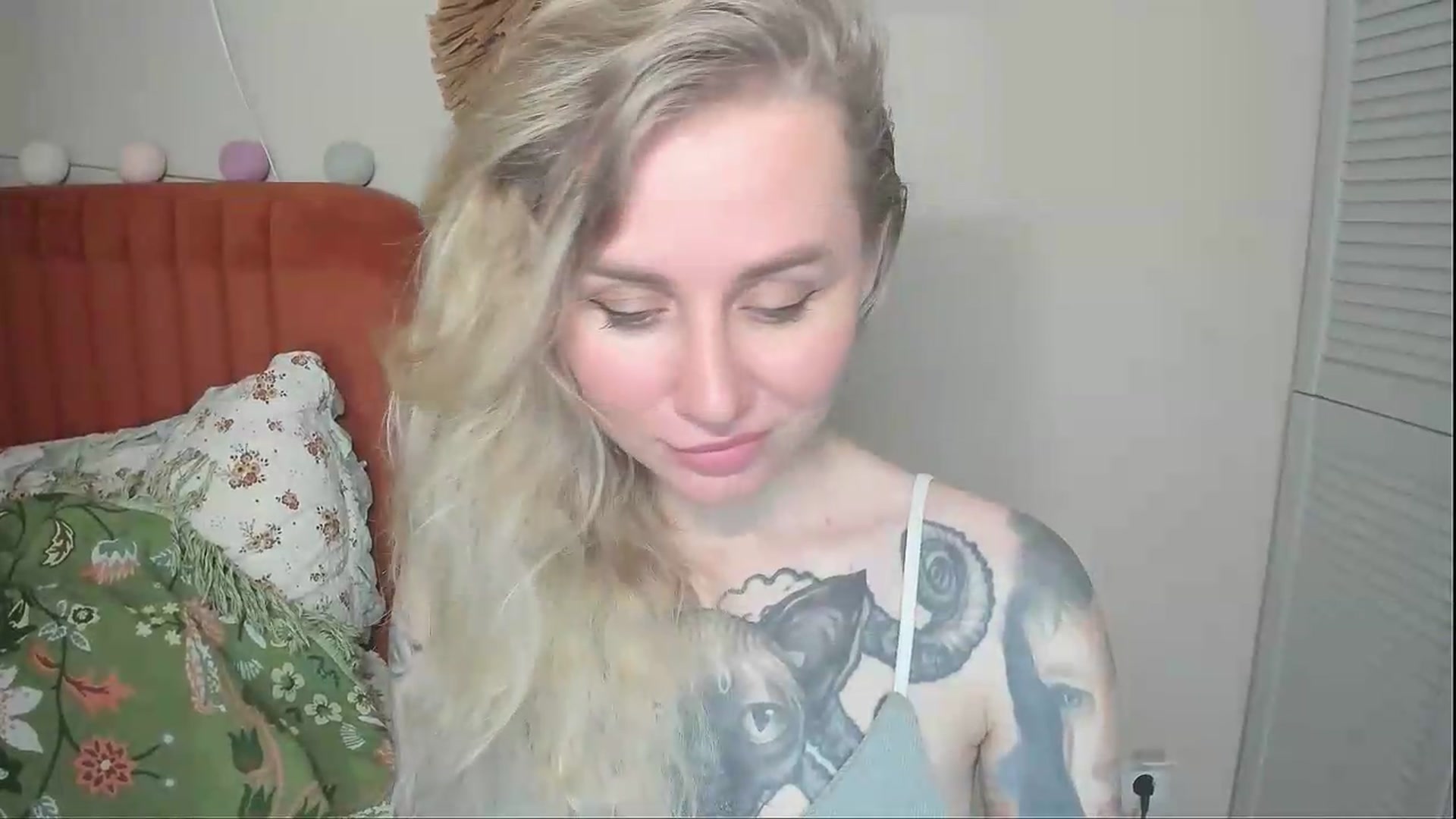Alexa_Smithhh video thumbnail