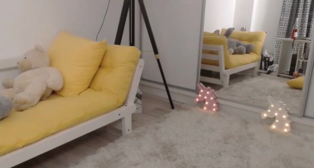 Eve___ video thumbnail