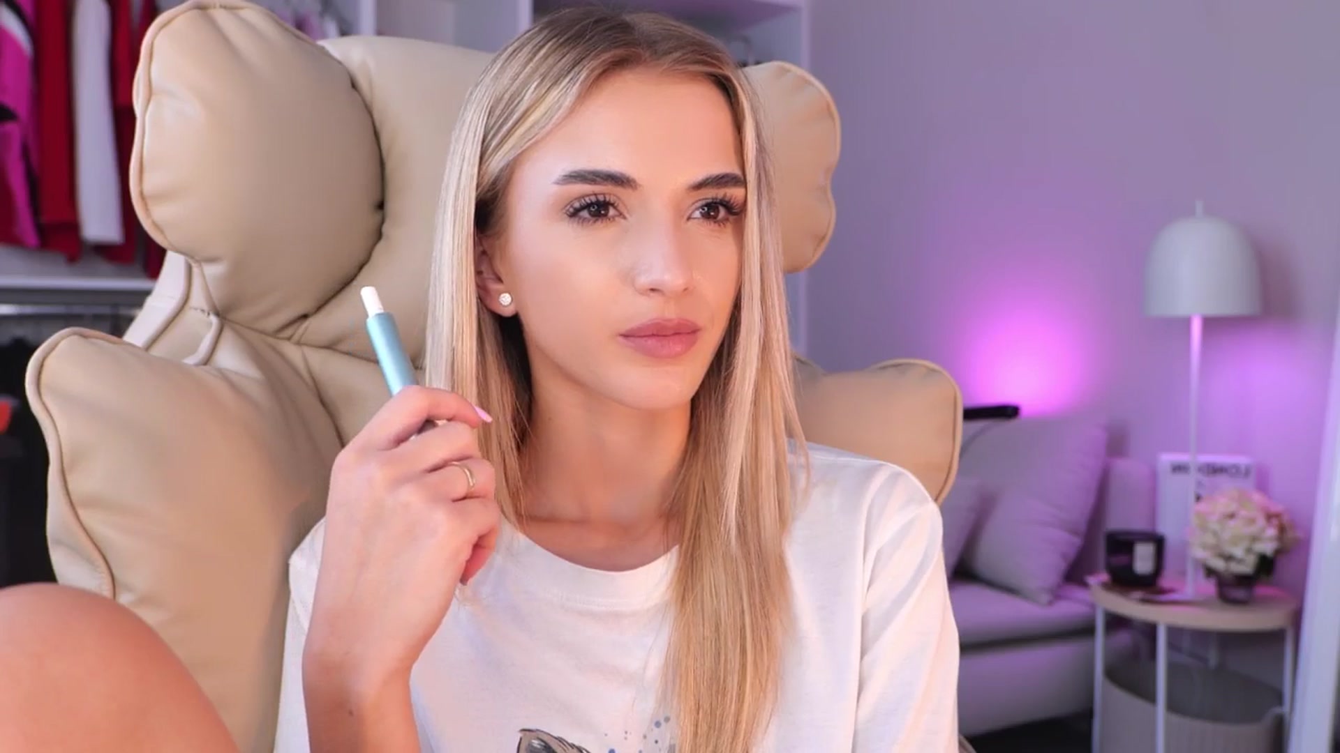 YannaJeen video thumbnail
