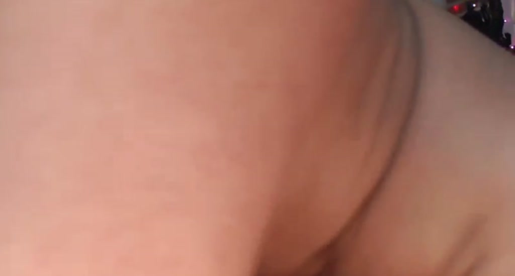 Gabbi video thumbnail