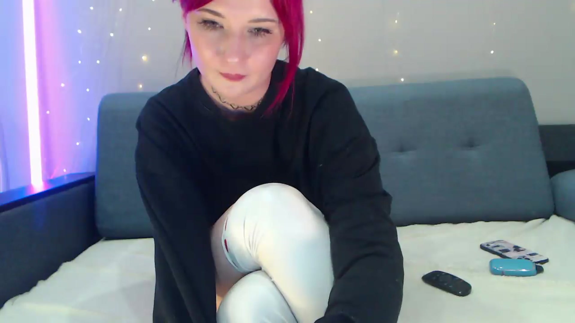 Sleepy_AF video thumbnail