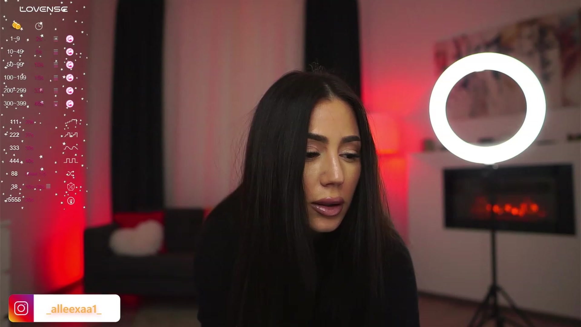 AbbelaWhite video thumbnail
