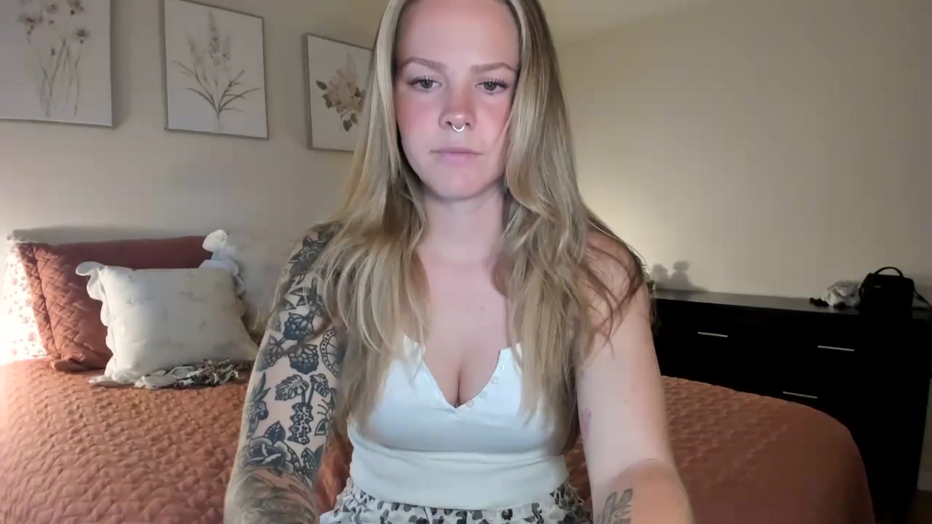 Sasssykassy video thumbnail
