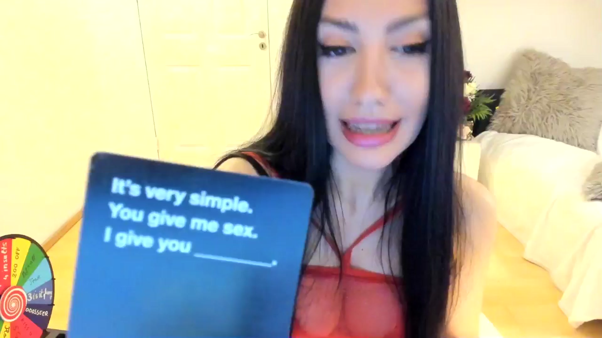 Pr1nc3ss_ video thumbnail