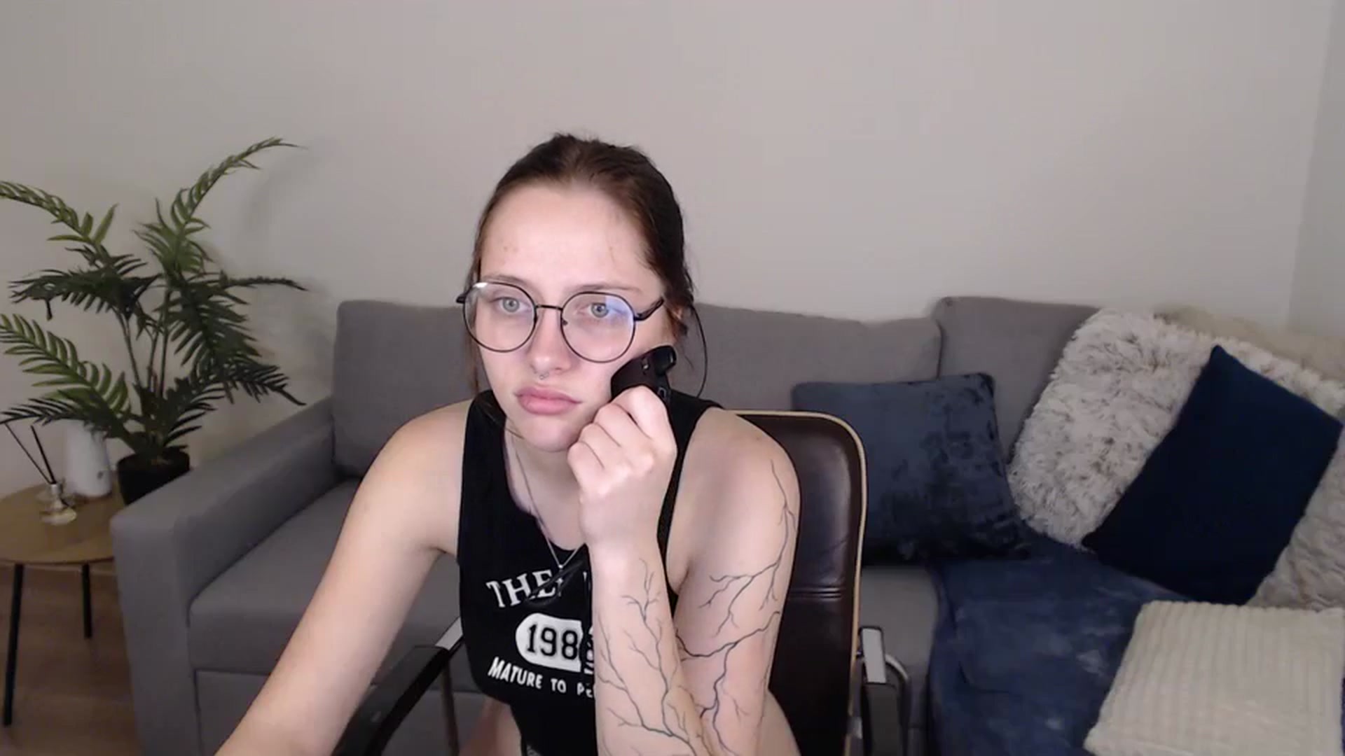SerenaSantos video thumbnail