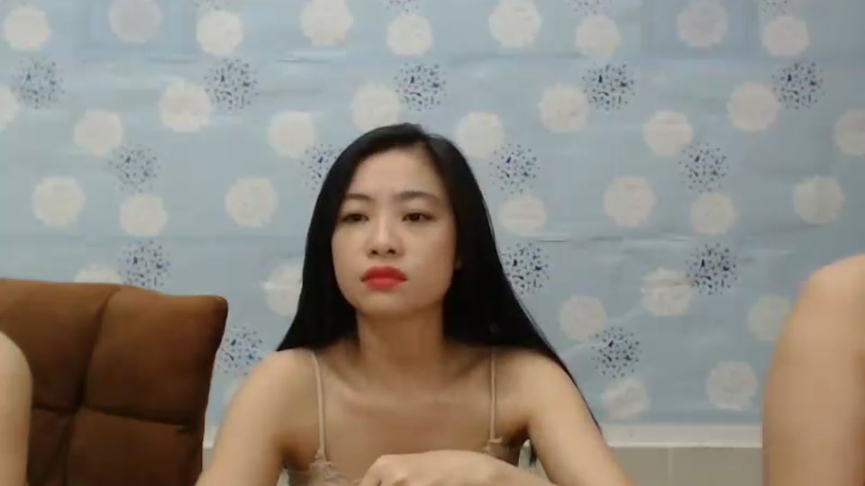 AsianEumi video thumbnail