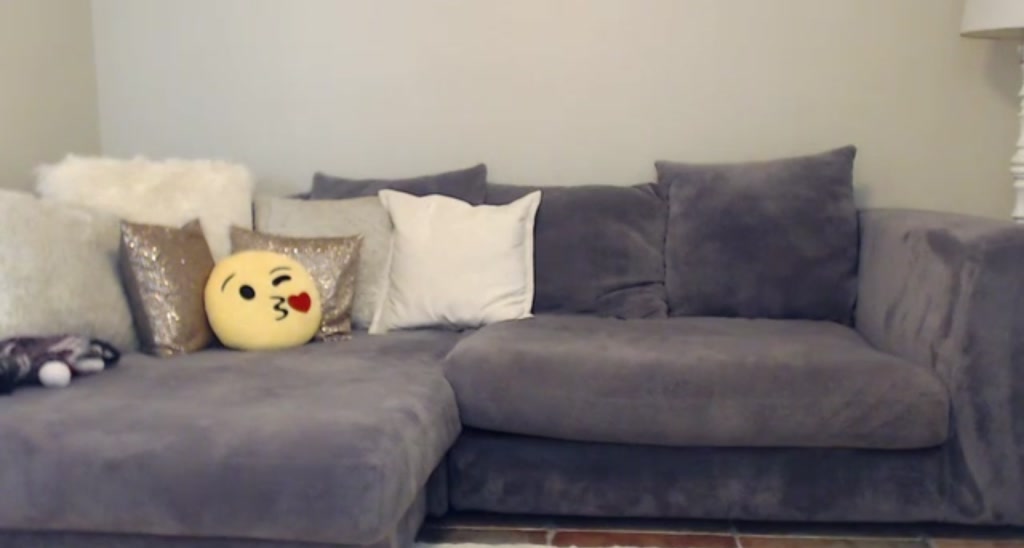 EmtheElf video thumbnail