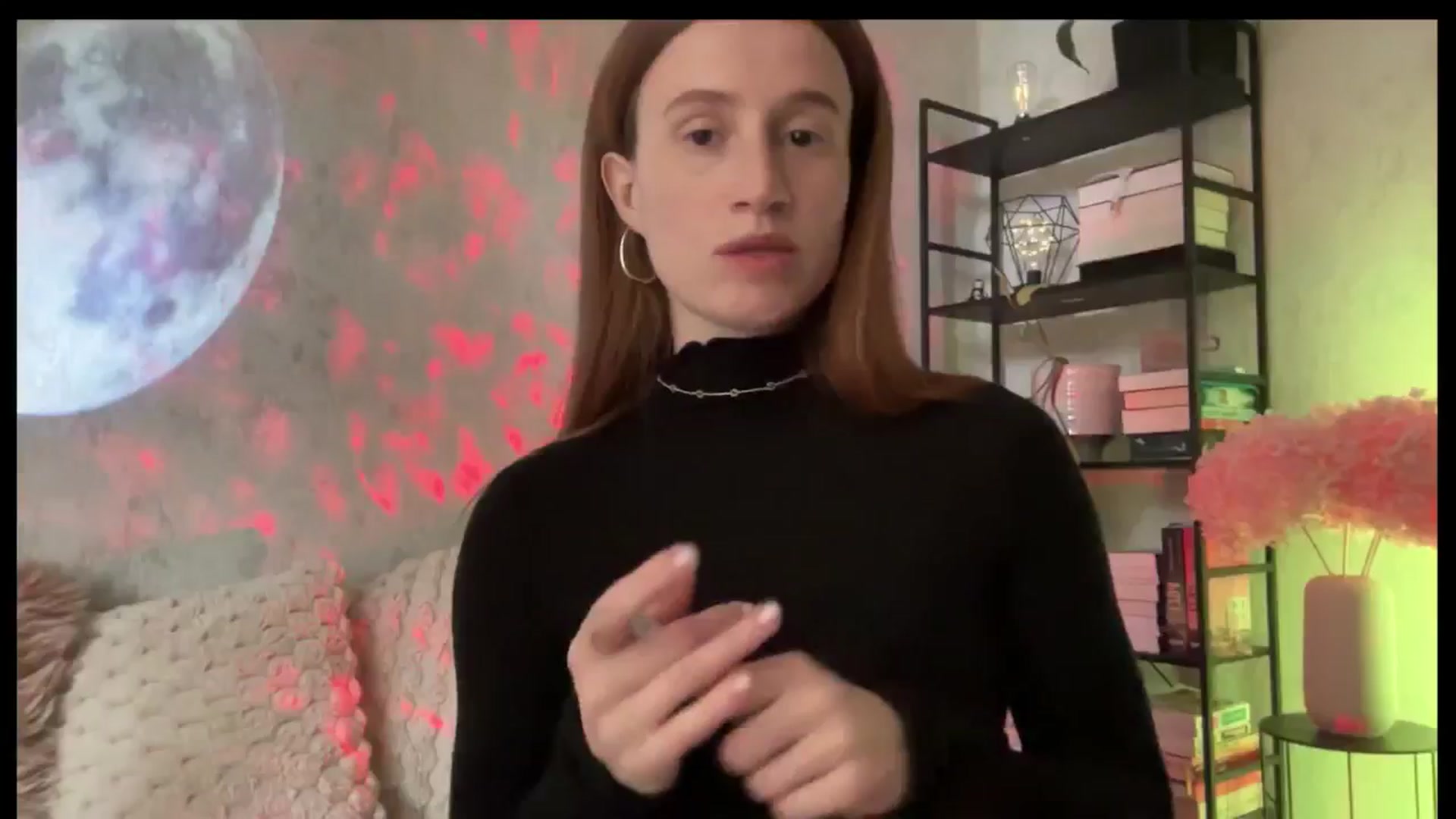 LovelyBvnny video thumbnail