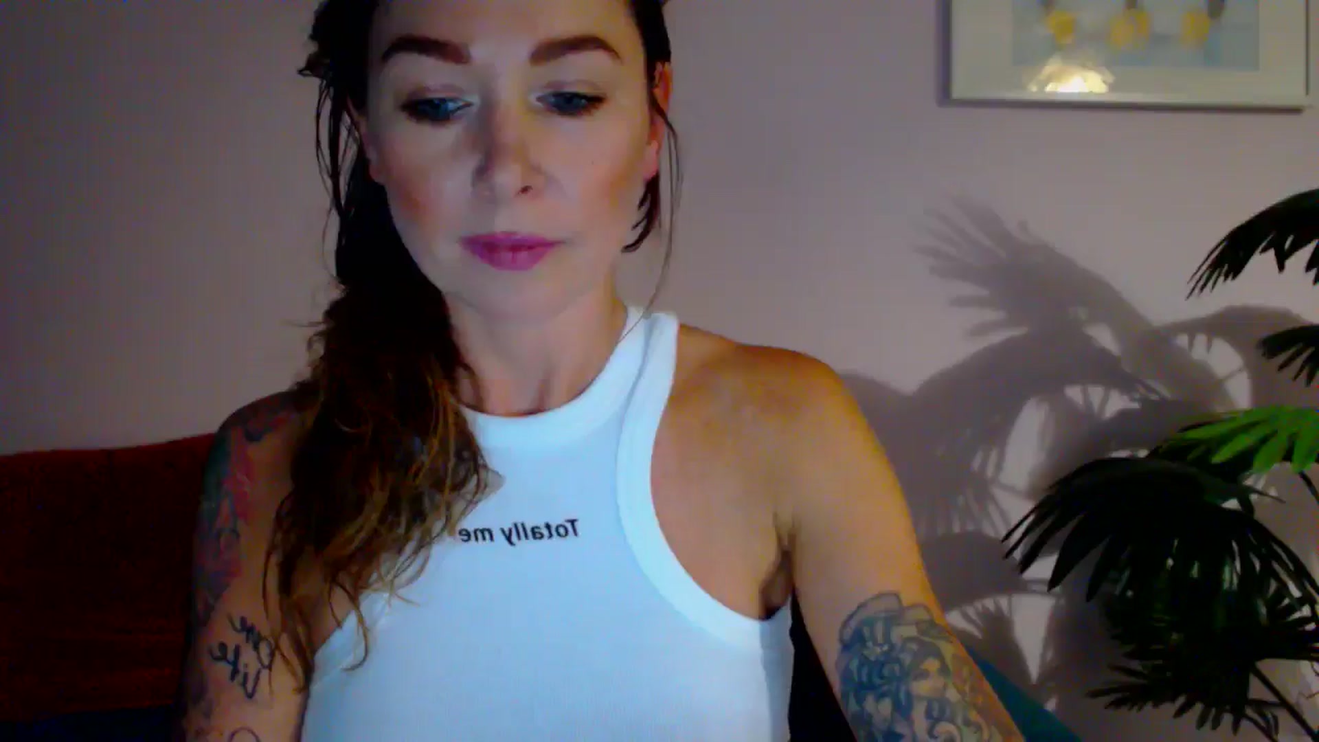 Delilah_sweet video thumbnail