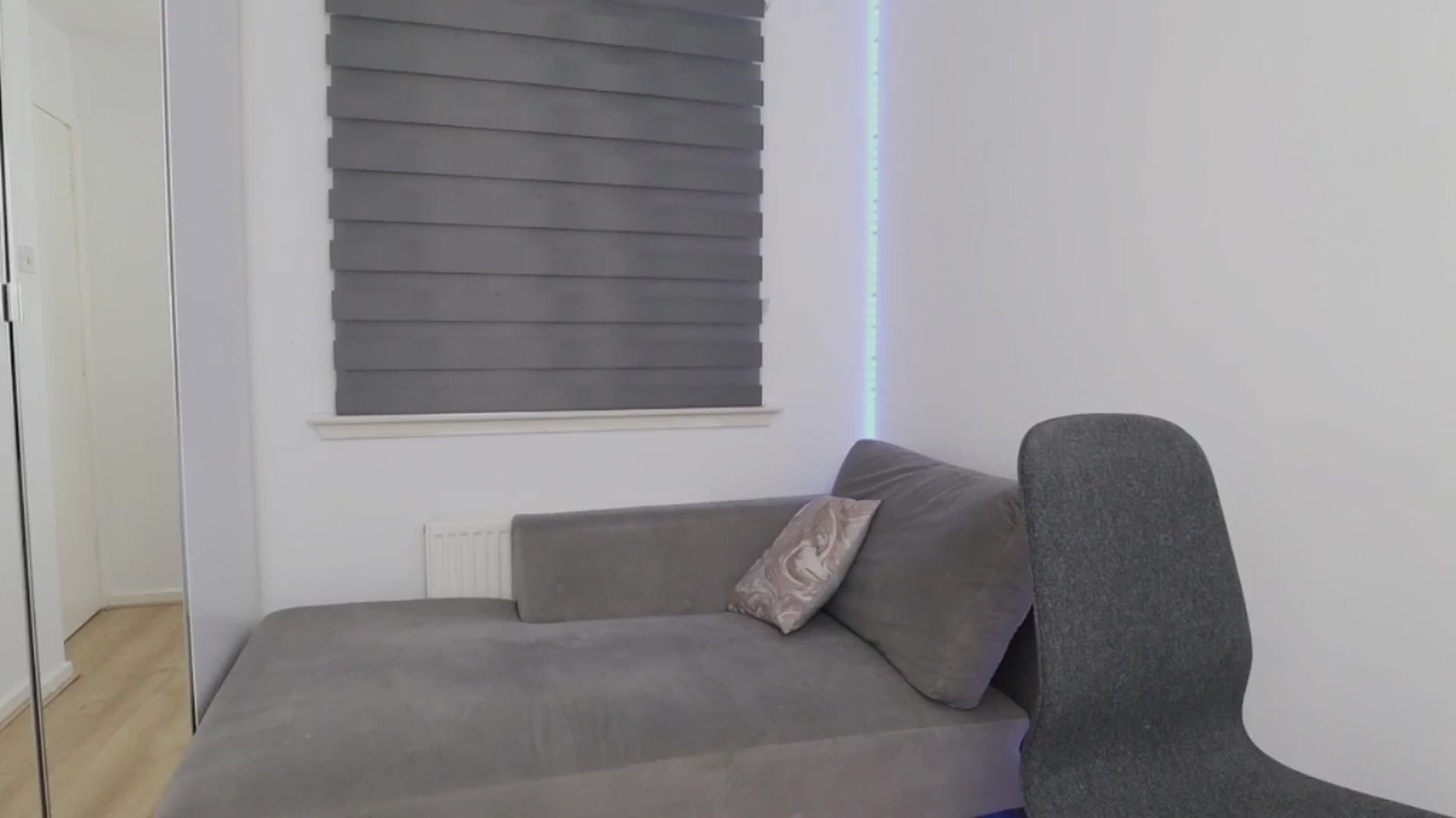 Lolathorne video thumbnail