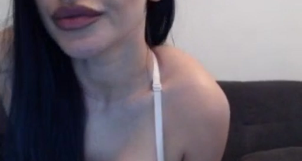 Sweet_alexia video thumbnail