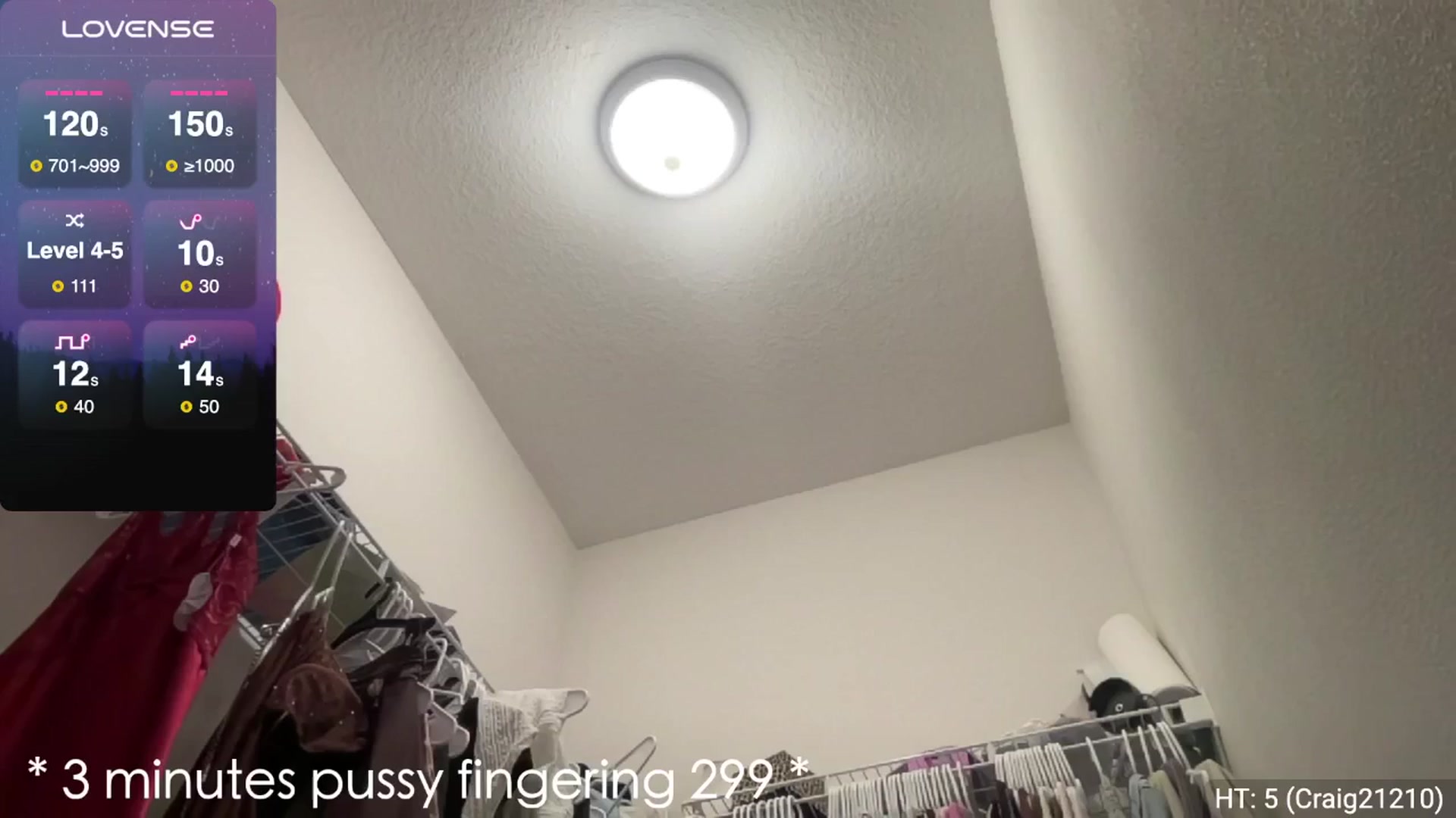 Sashadollxo video thumbnail