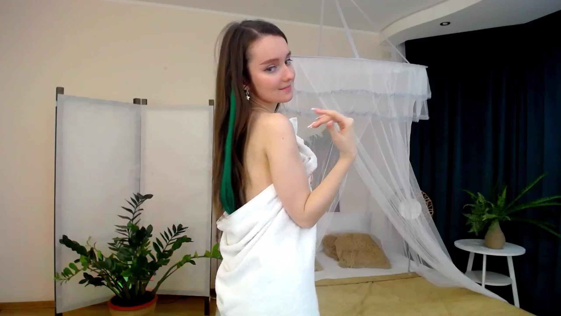Milim_Nava video thumbnail