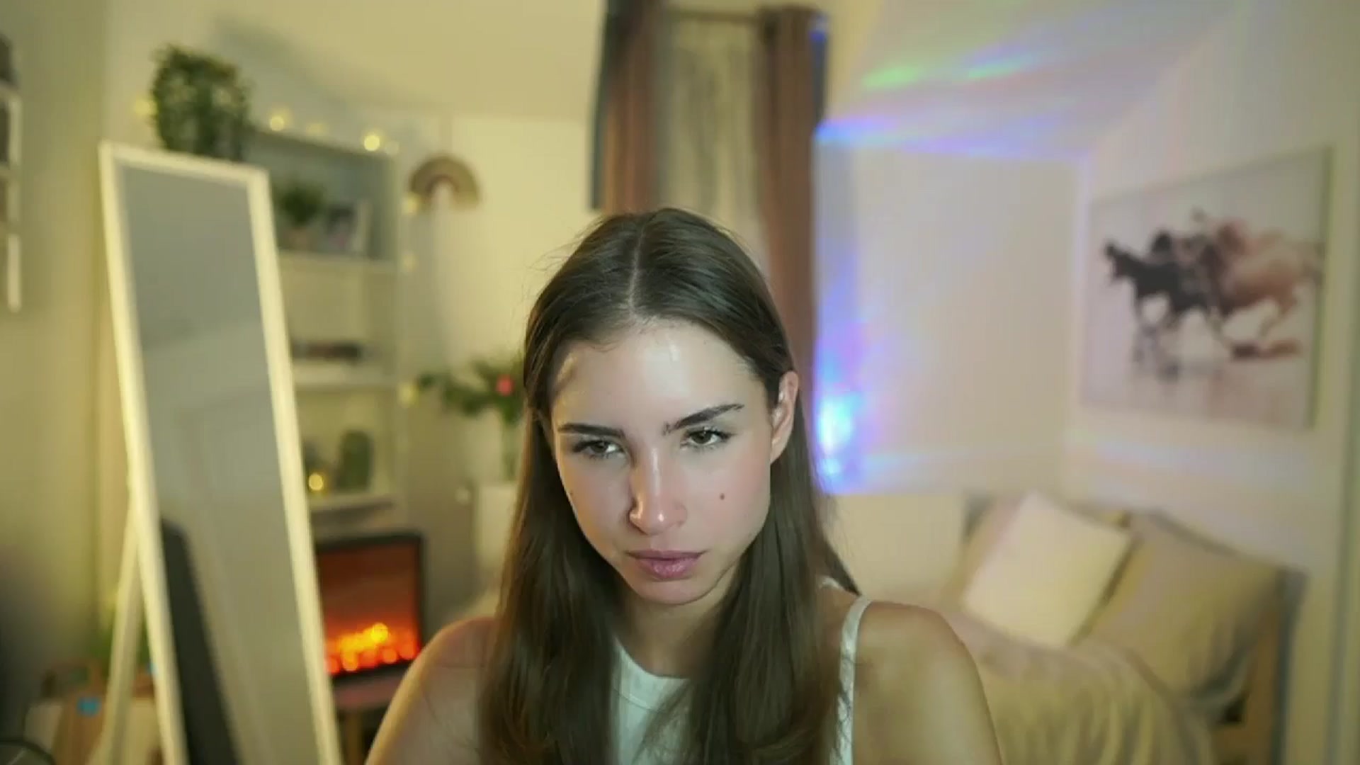 Shy_jane video thumbnail