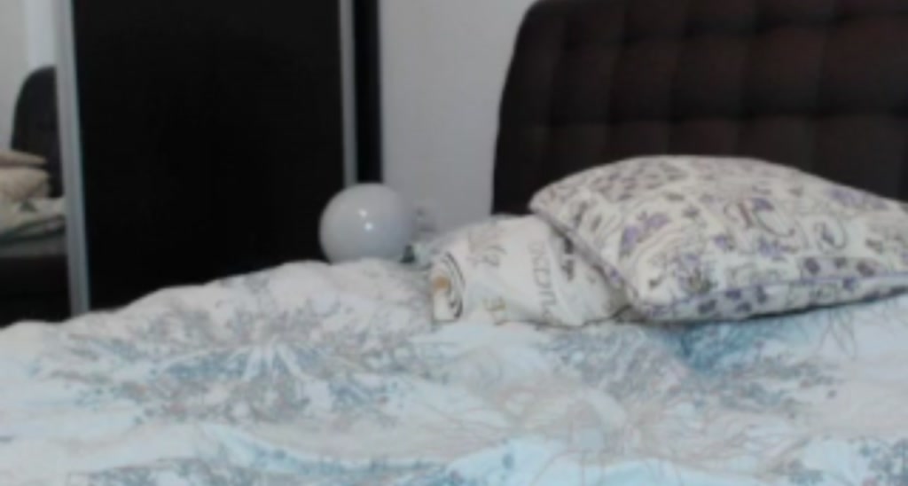 Mikasexyass video thumbnail
