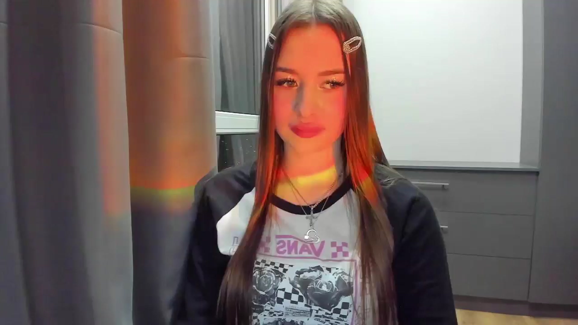 DiscoGirl video thumbnail