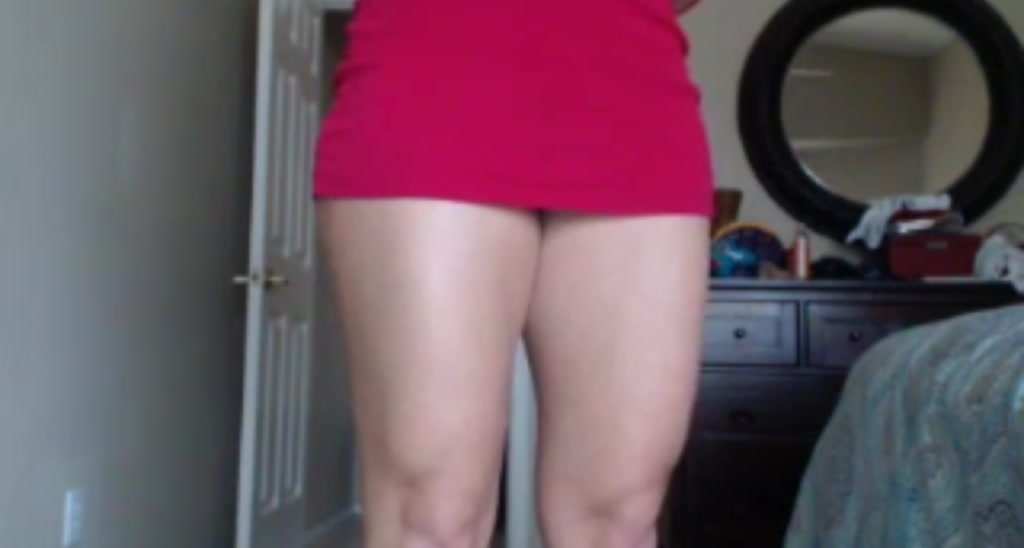 KatsAtease video thumbnail