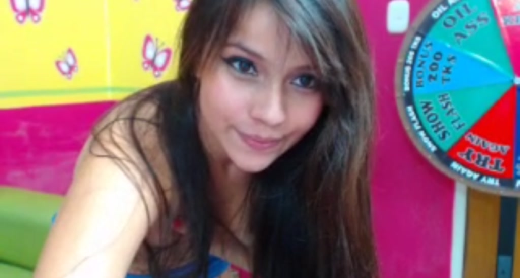 Annysugar video thumbnail