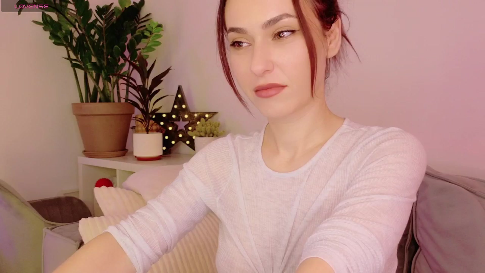 Simi__ video thumbnail