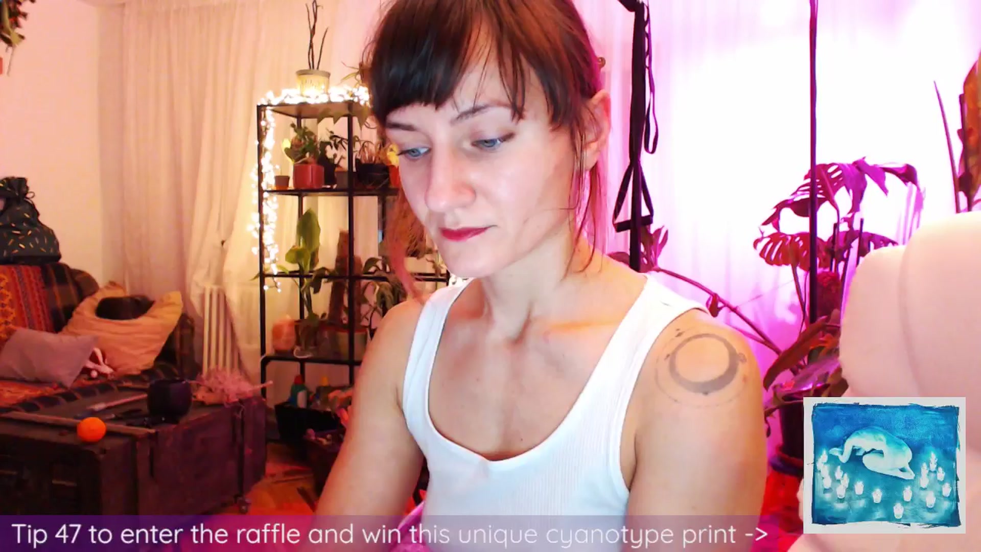 Beth_ video thumbnail