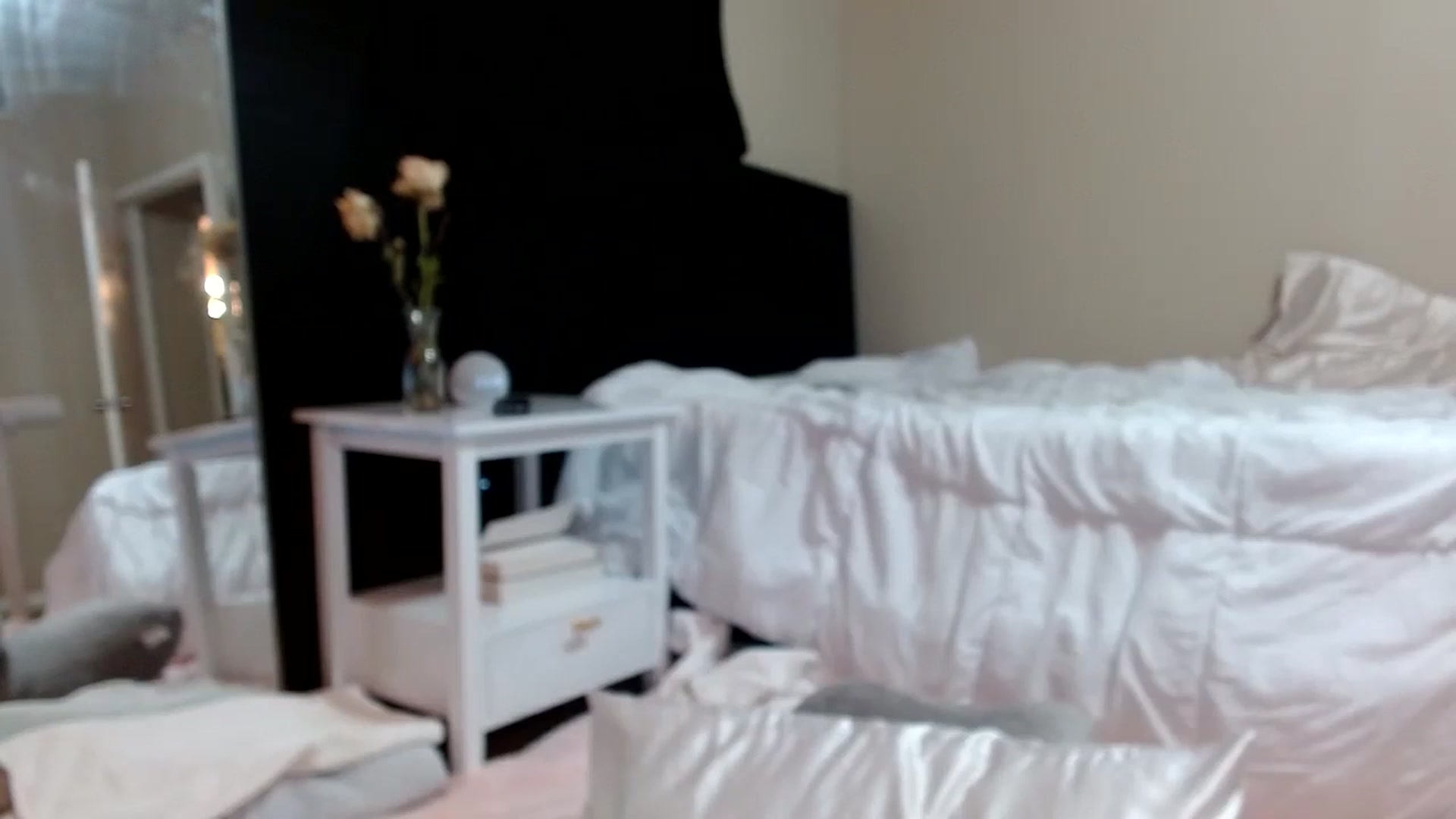 lilagomez video thumbnail