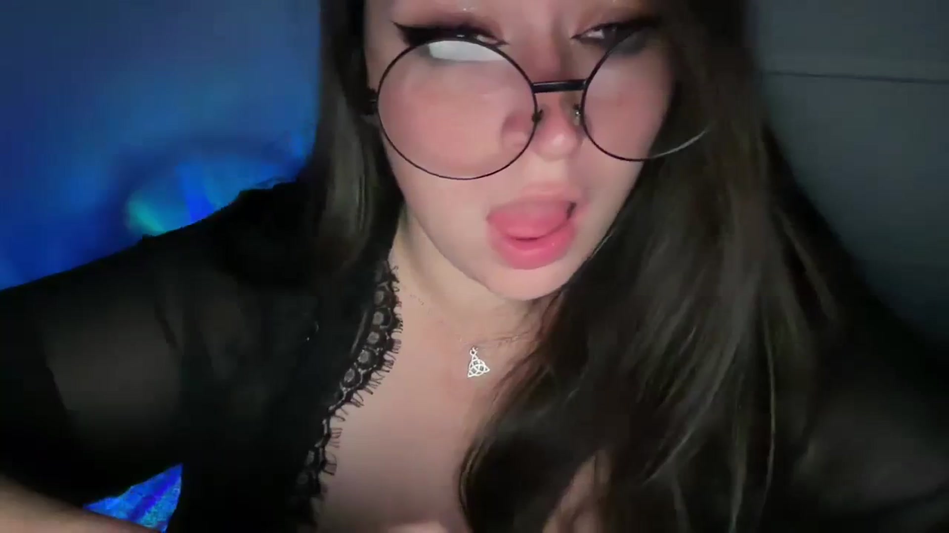 Hasymura video thumbnail