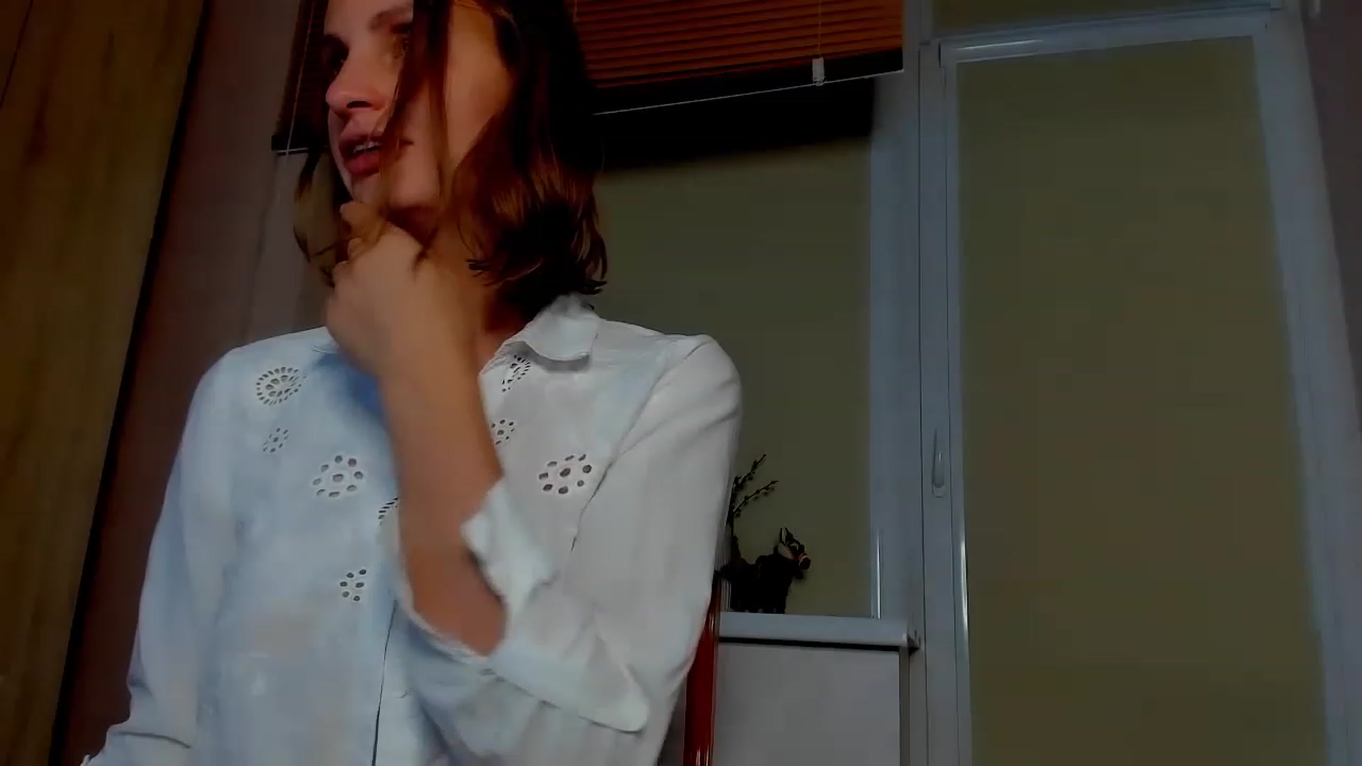 Elenapre video thumbnail