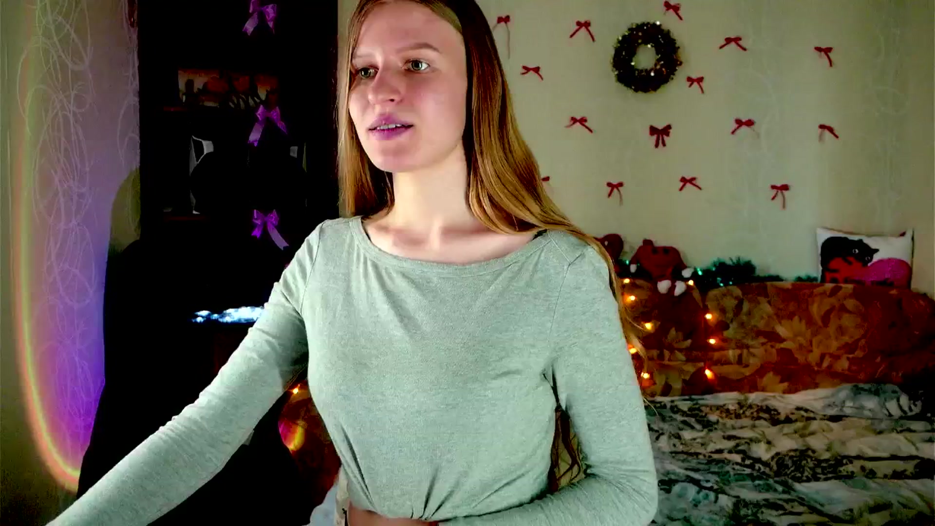 Luna_evan video thumbnail
