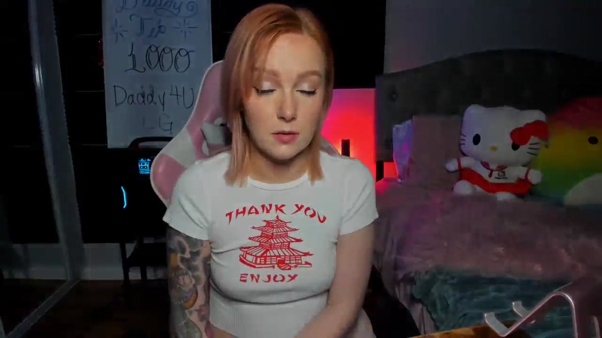 LizzySmallz video thumbnail