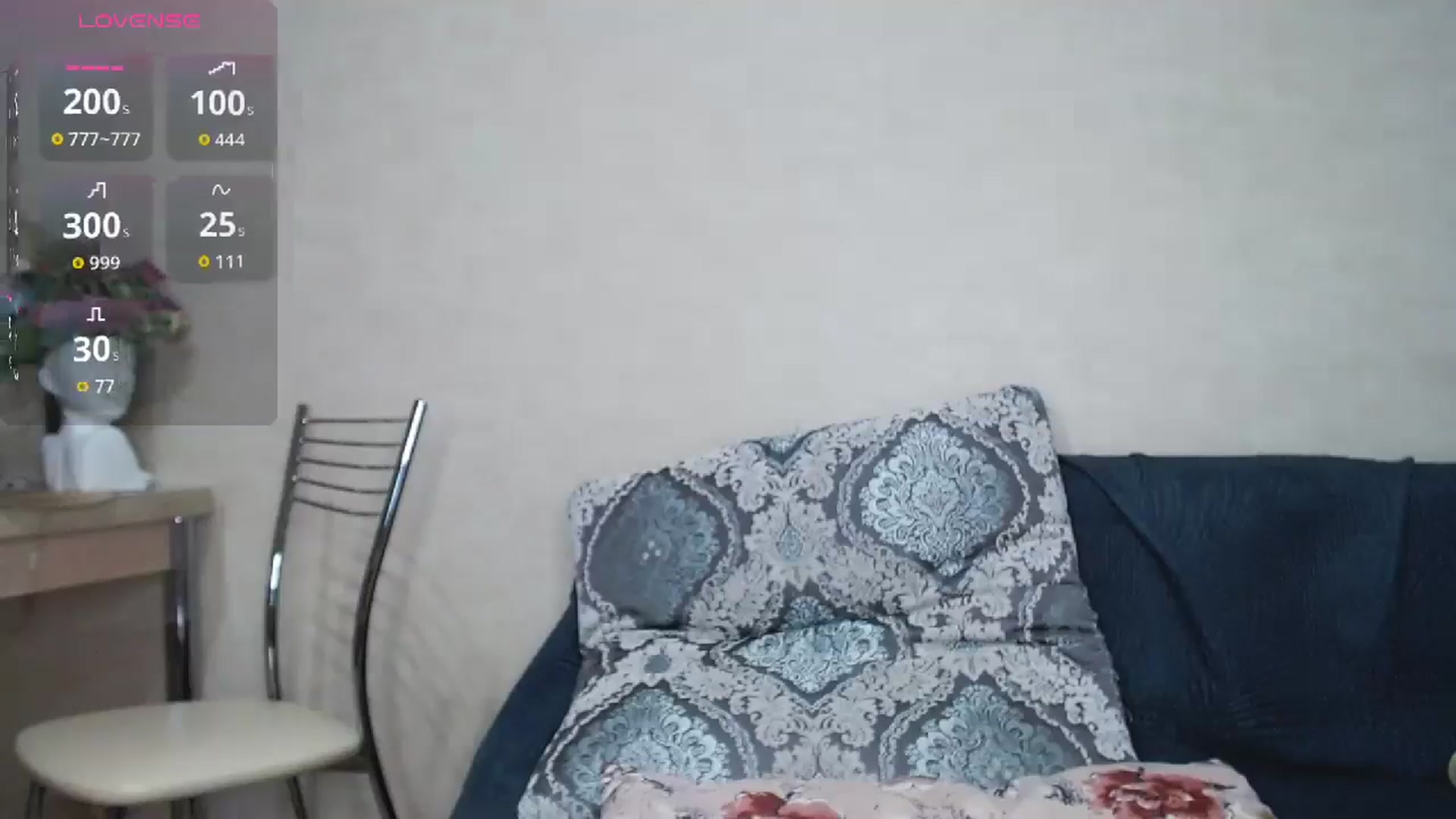 SonyaLyn video thumbnail
