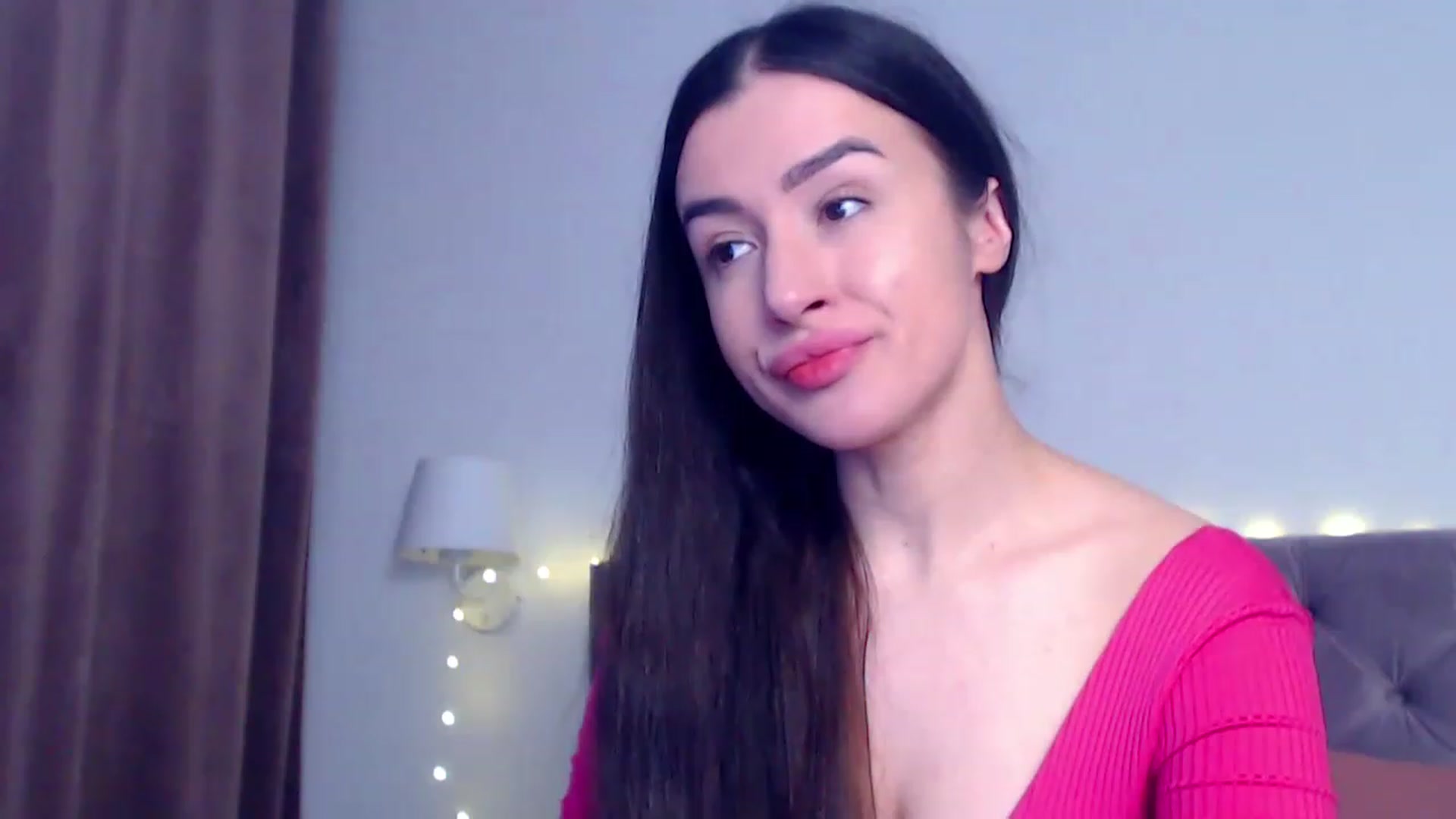 Ur_Sexy_Woman video thumbnail