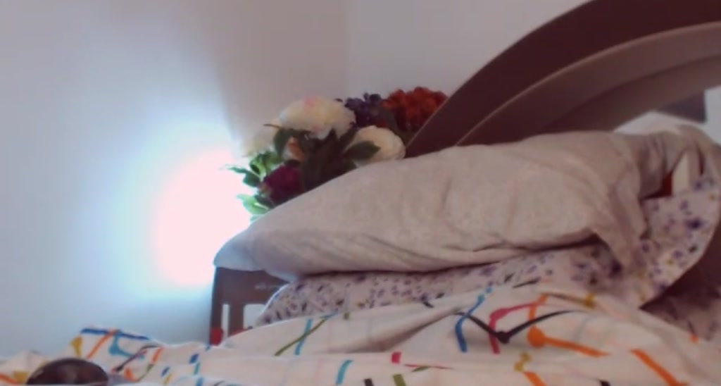 bonnbon_ video thumbnail