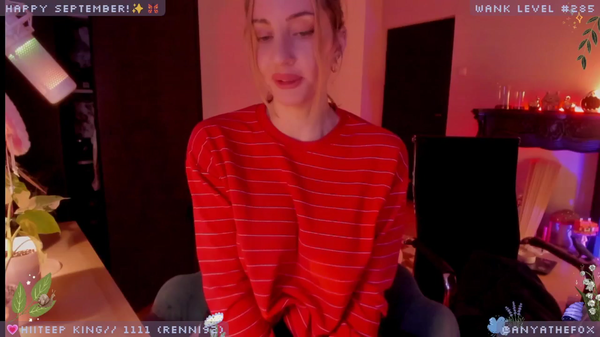 LoveDove video thumbnail