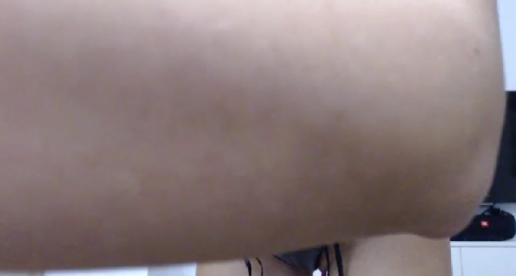 FrancescaF video thumbnail