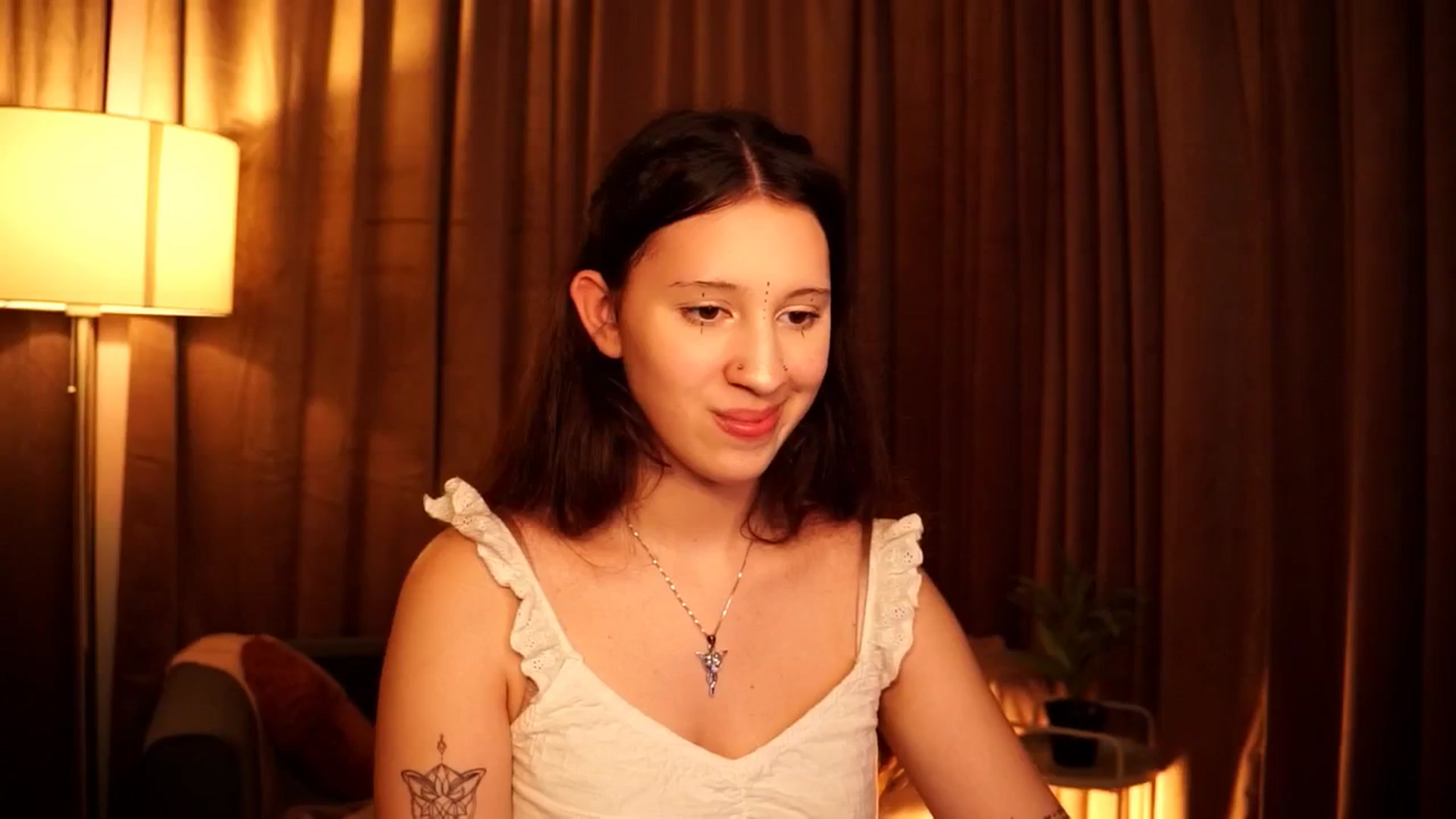 Rockngirl1 video thumbnail