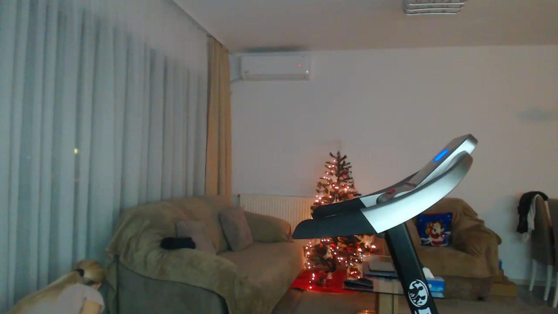 Hrystina_ video thumbnail